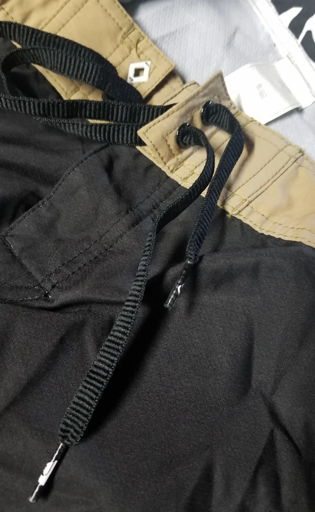 Quiksilver nwot