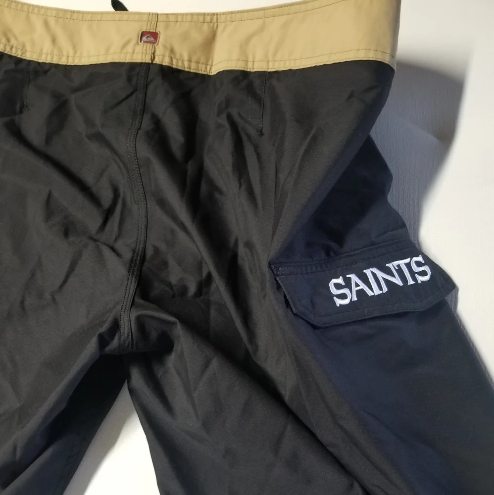 Quiksilver nwot