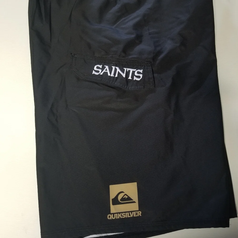 Quiksilver nwot
