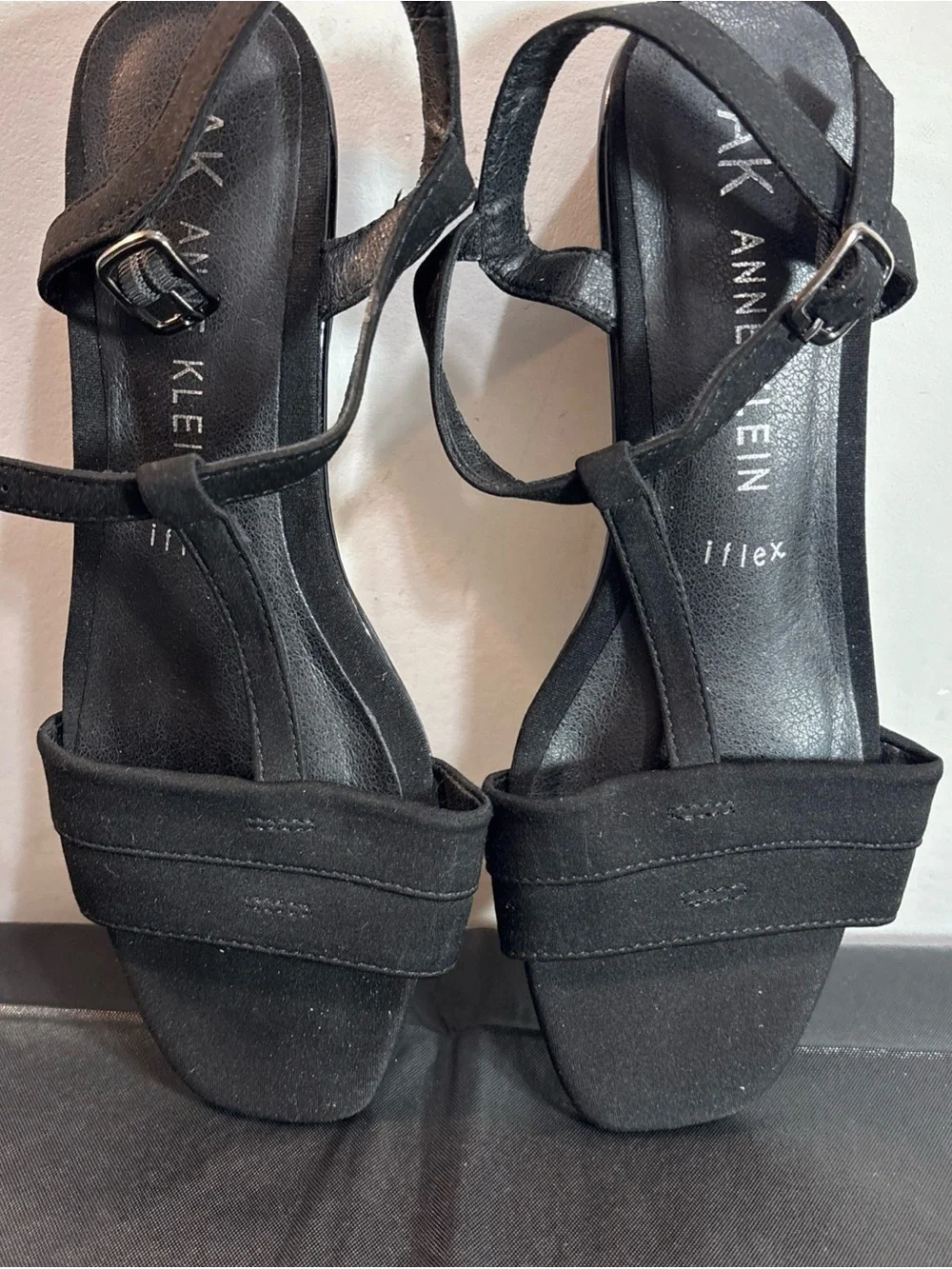 Anne Klein versatile night everyday