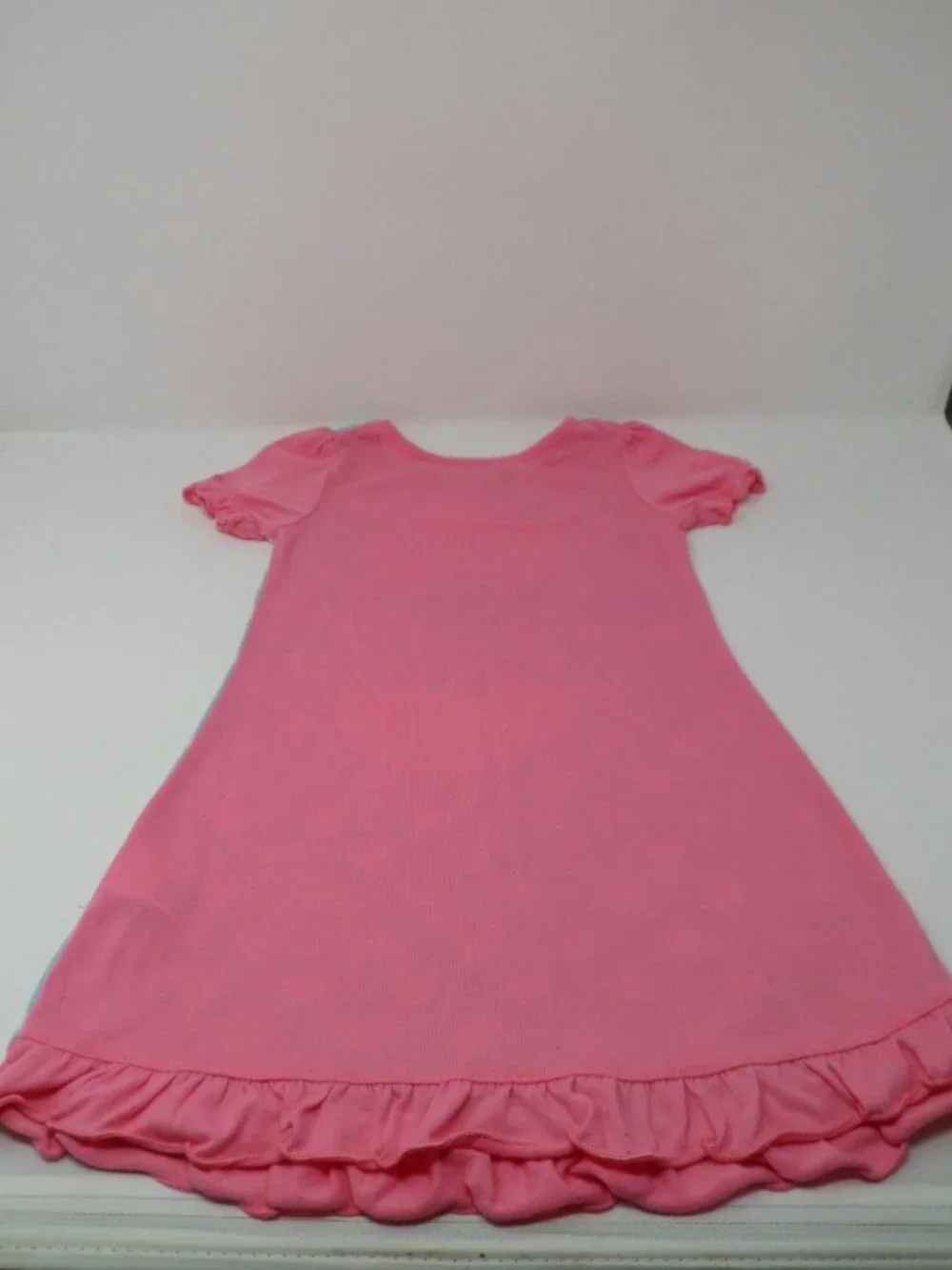 N/A preowned girls