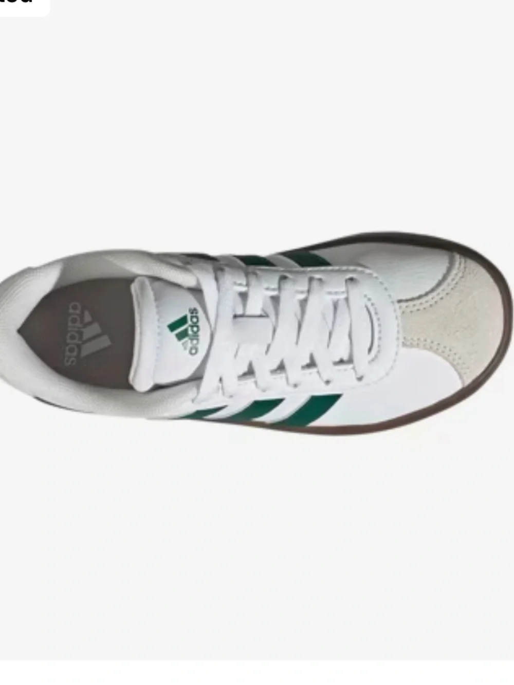 adidas this order