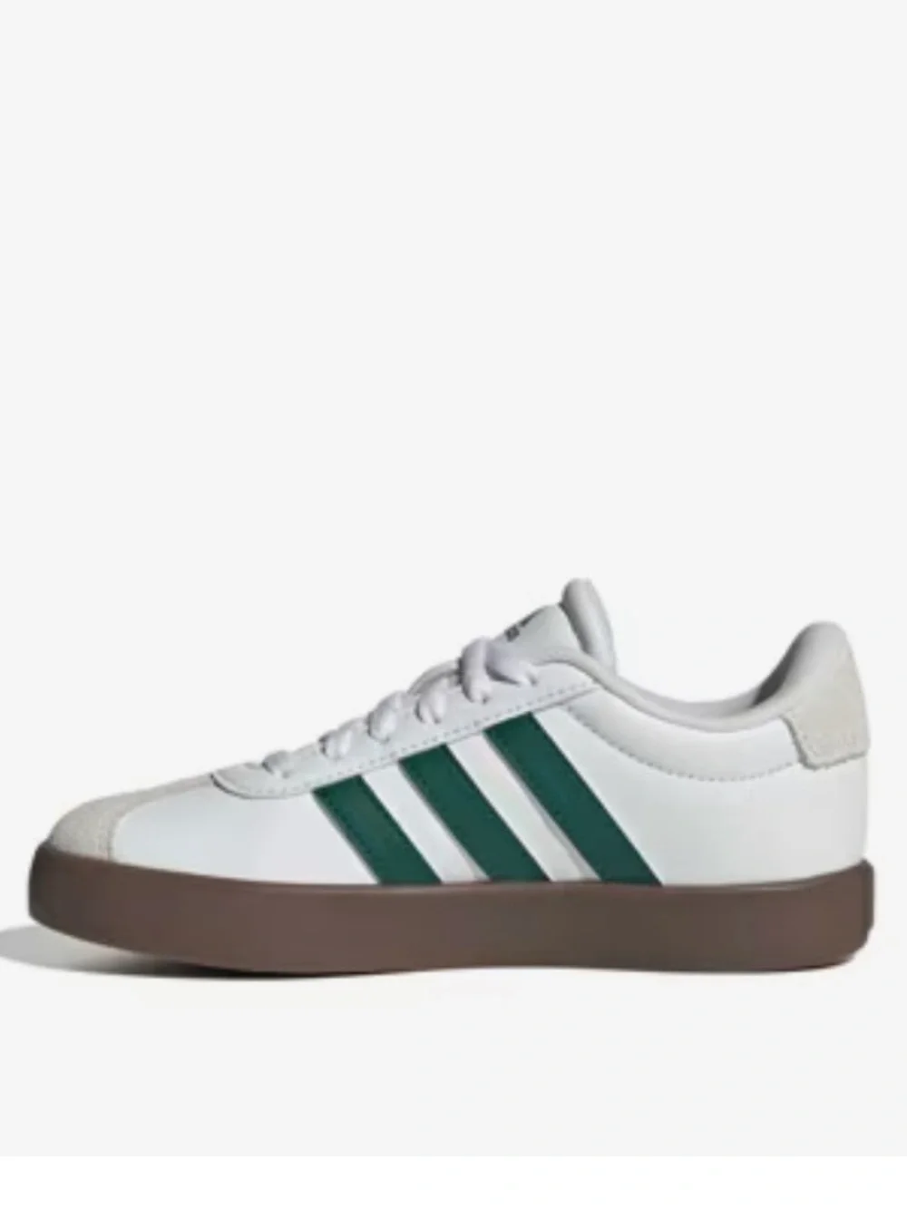 adidas stripe playgrounds