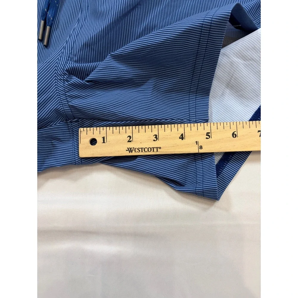 Quince swim shorts