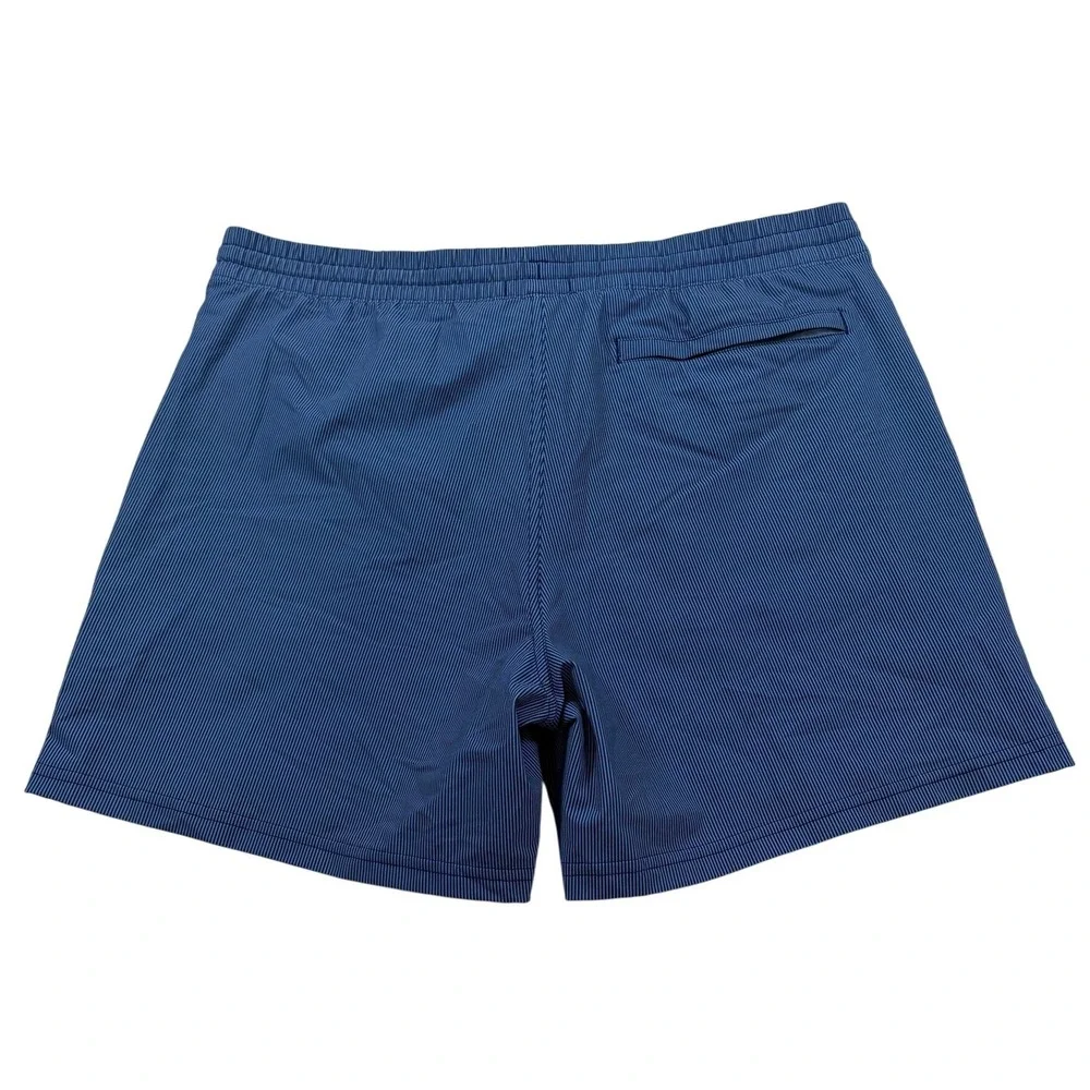Quince swim shorts