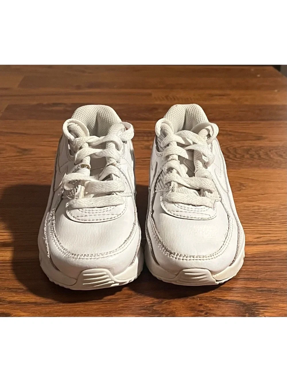 Nike 10 these