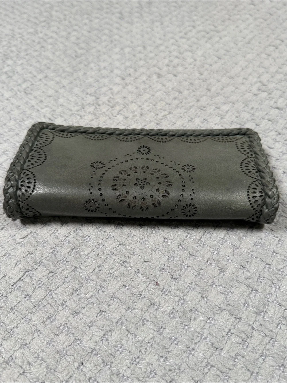 Vintage Leather vintage leather