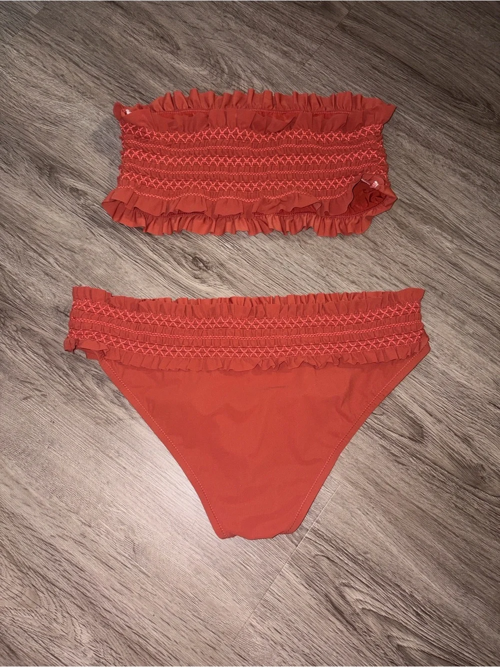 Tory Burch two piece