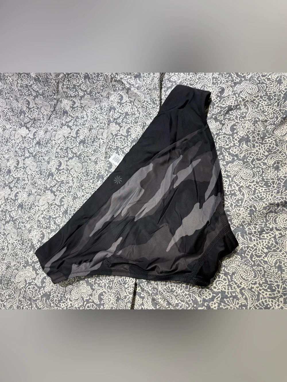 Athleta like new