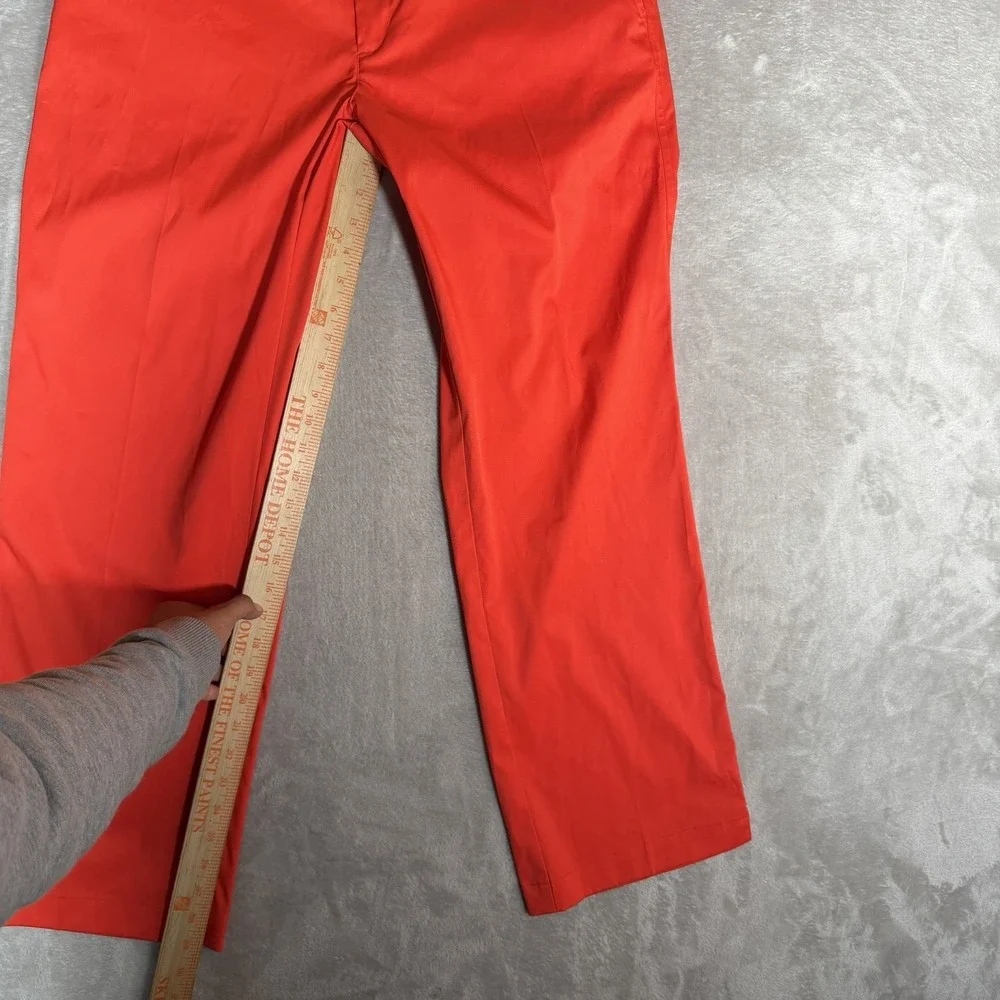 Nike golf dri