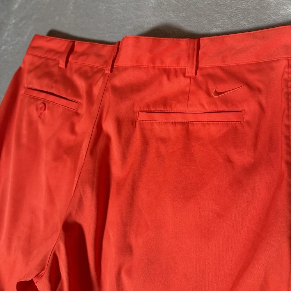 Nike golf dri