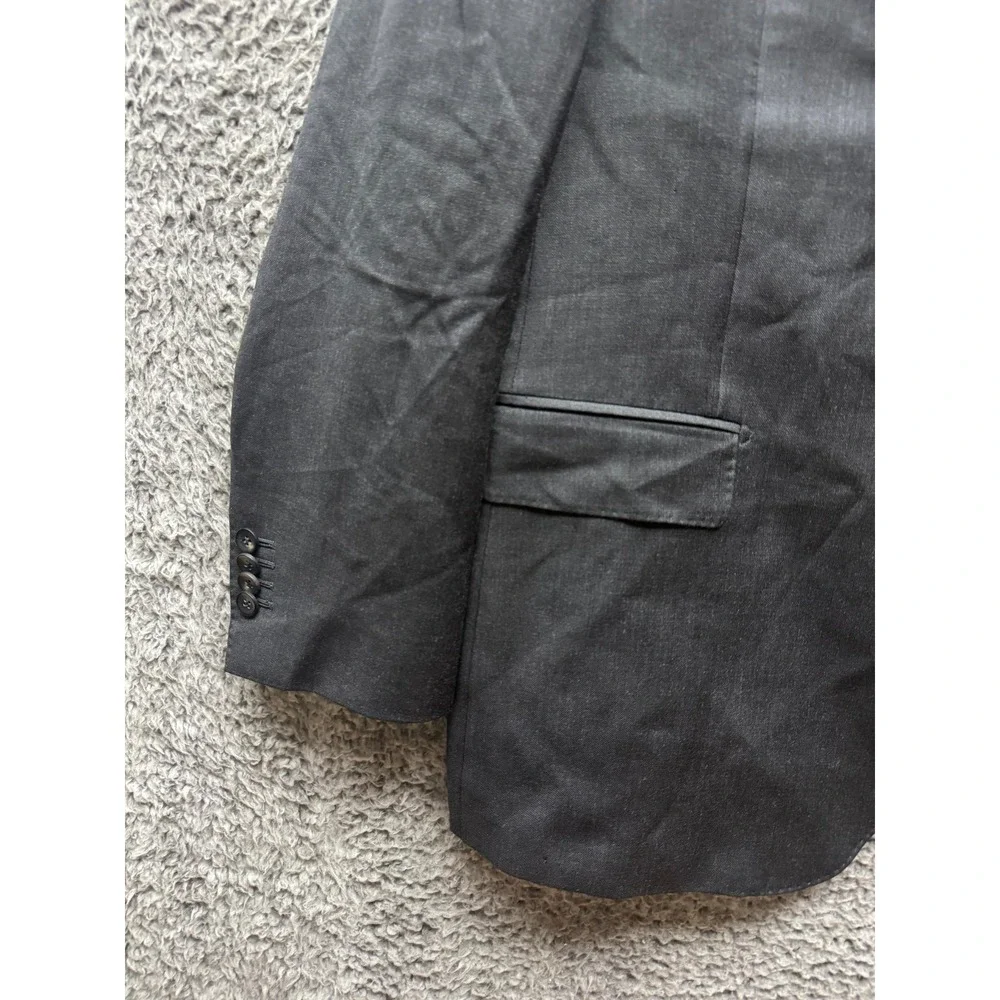 Suitsupply reda napoli
