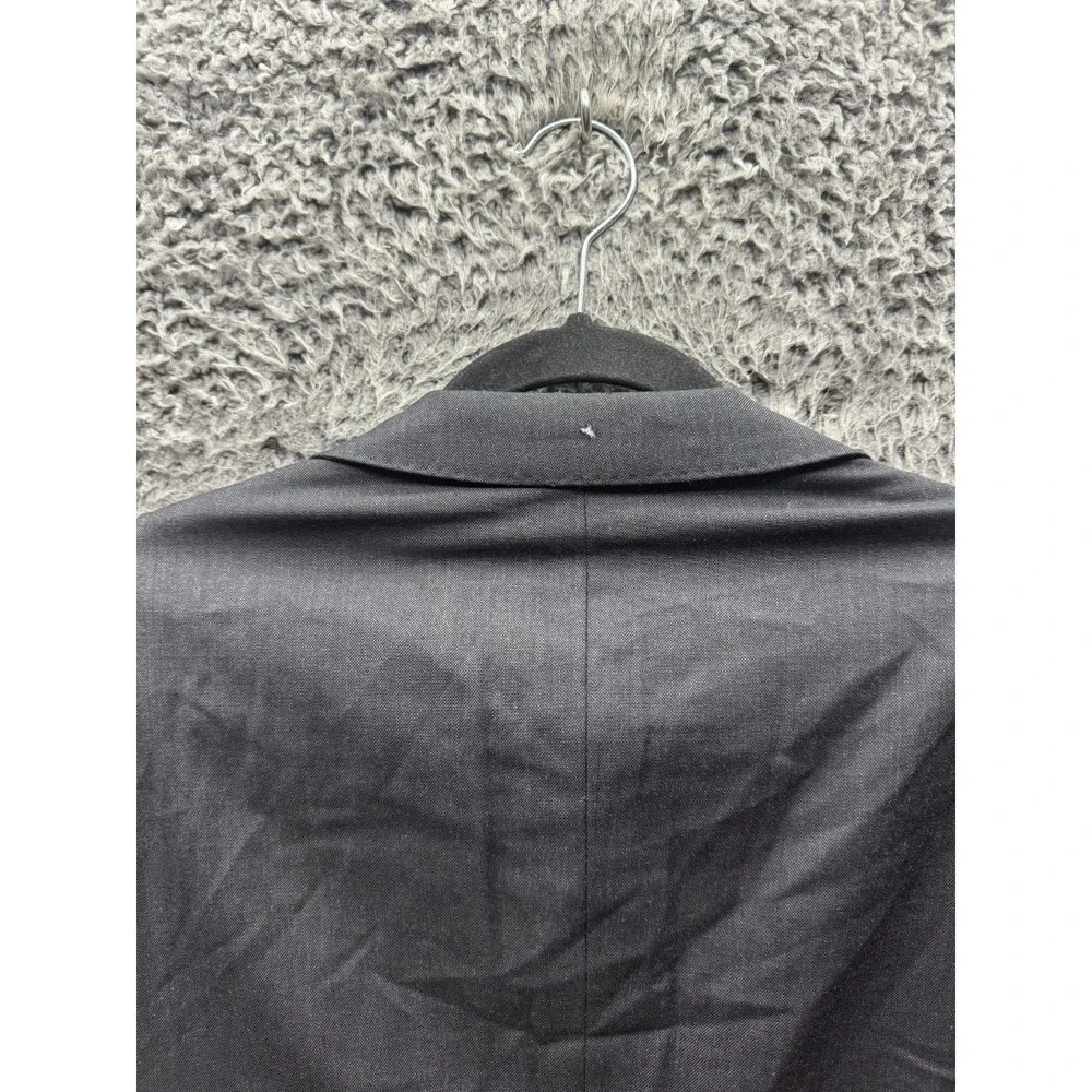 Suitsupply reda napoli