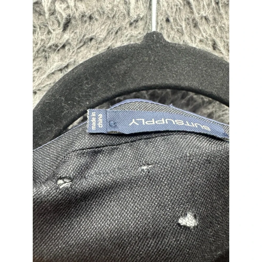 Suitsupply reda napoli