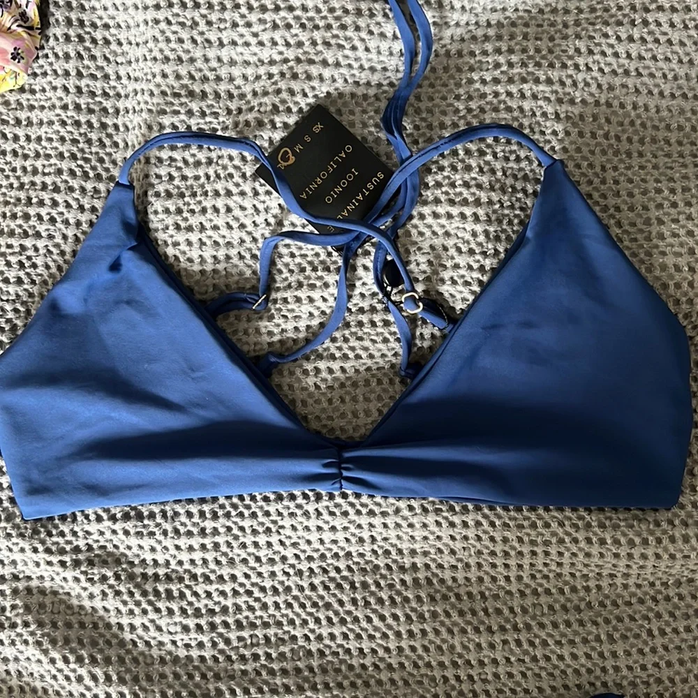 Skatie betsy top