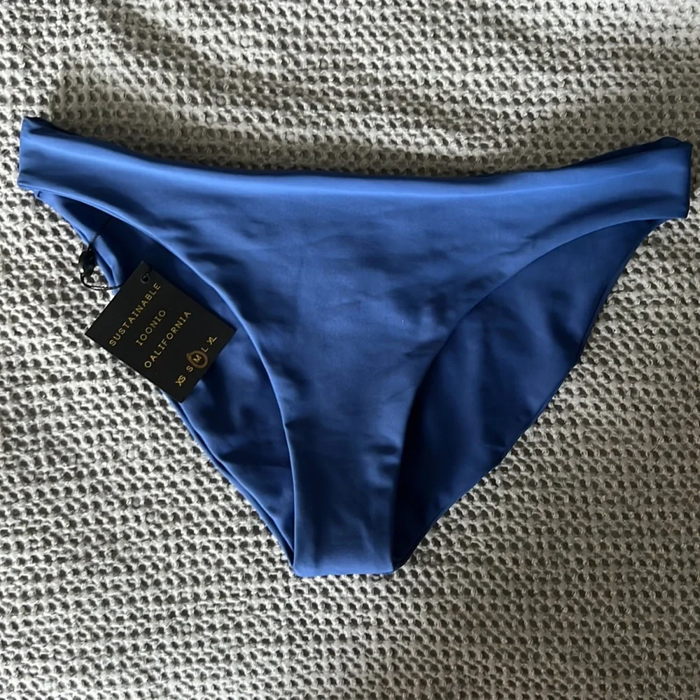 Skatie betsy top