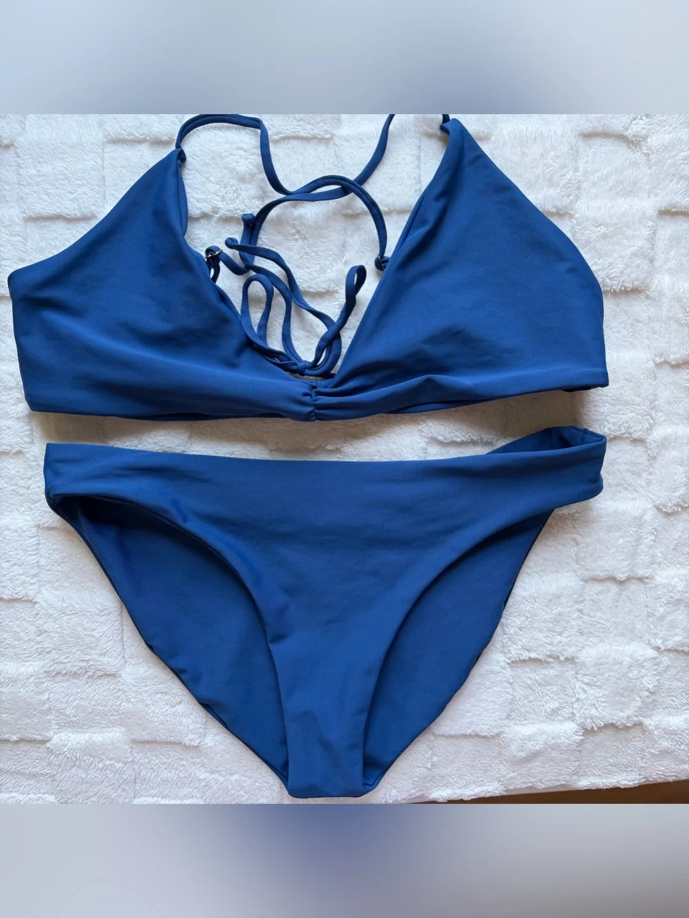 Skatie betsy top