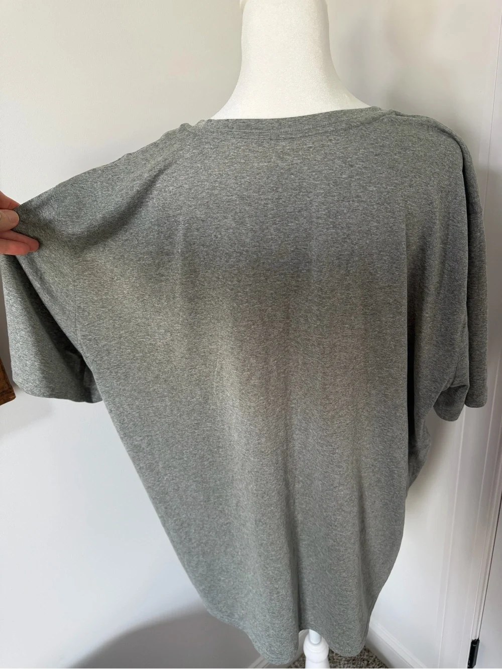 Nike casual short