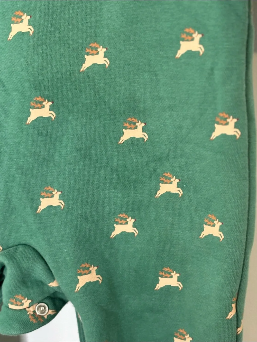 cloud island soft cozy