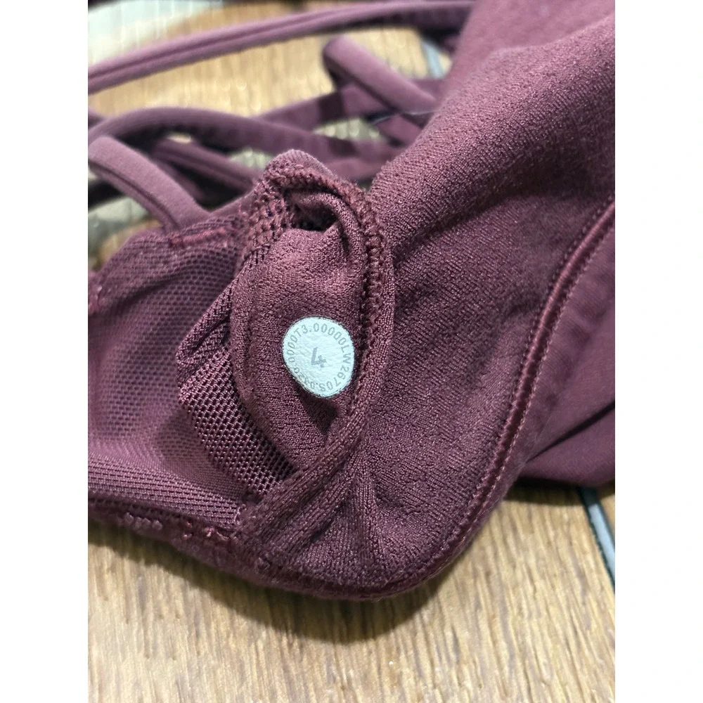 lululemon athletica lululemon free