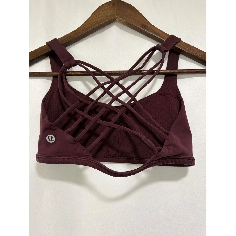 lululemon athletica lululemon free