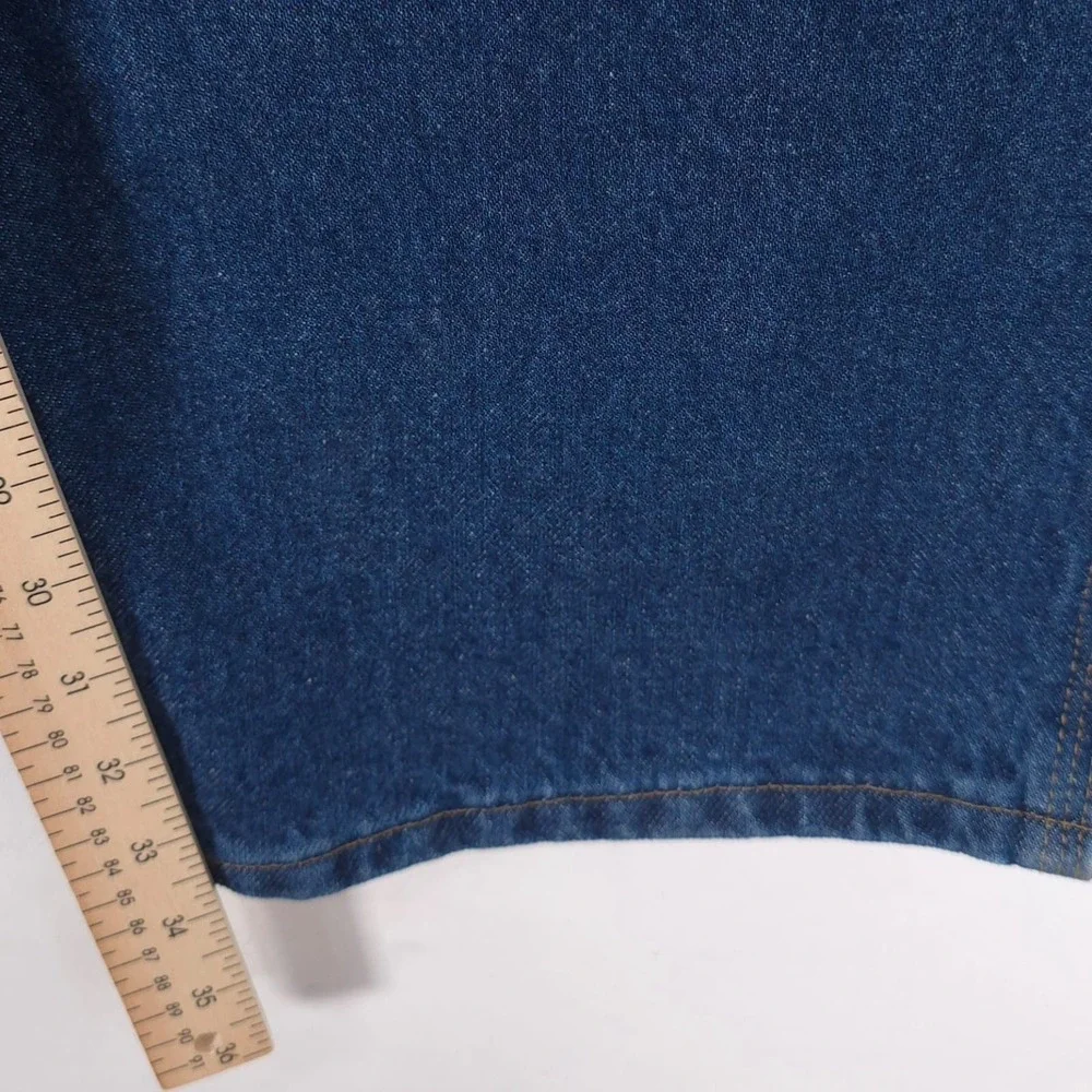 Carhartt double front
