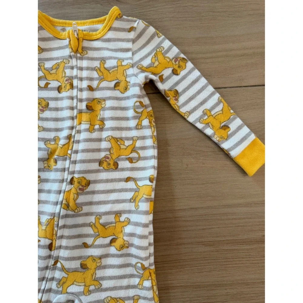 Disney Baby disney baby