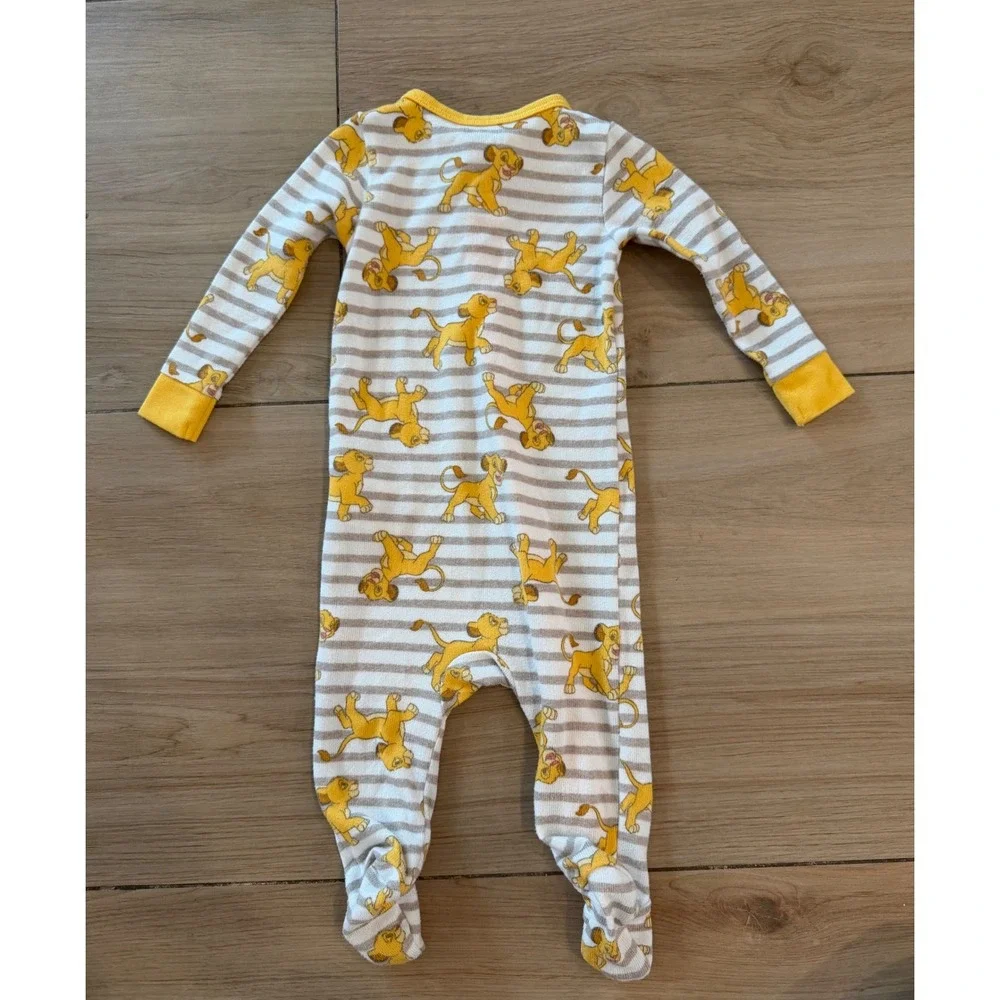 Disney Baby disney baby