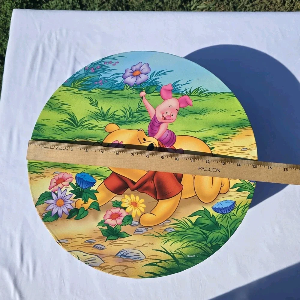 Disney this product