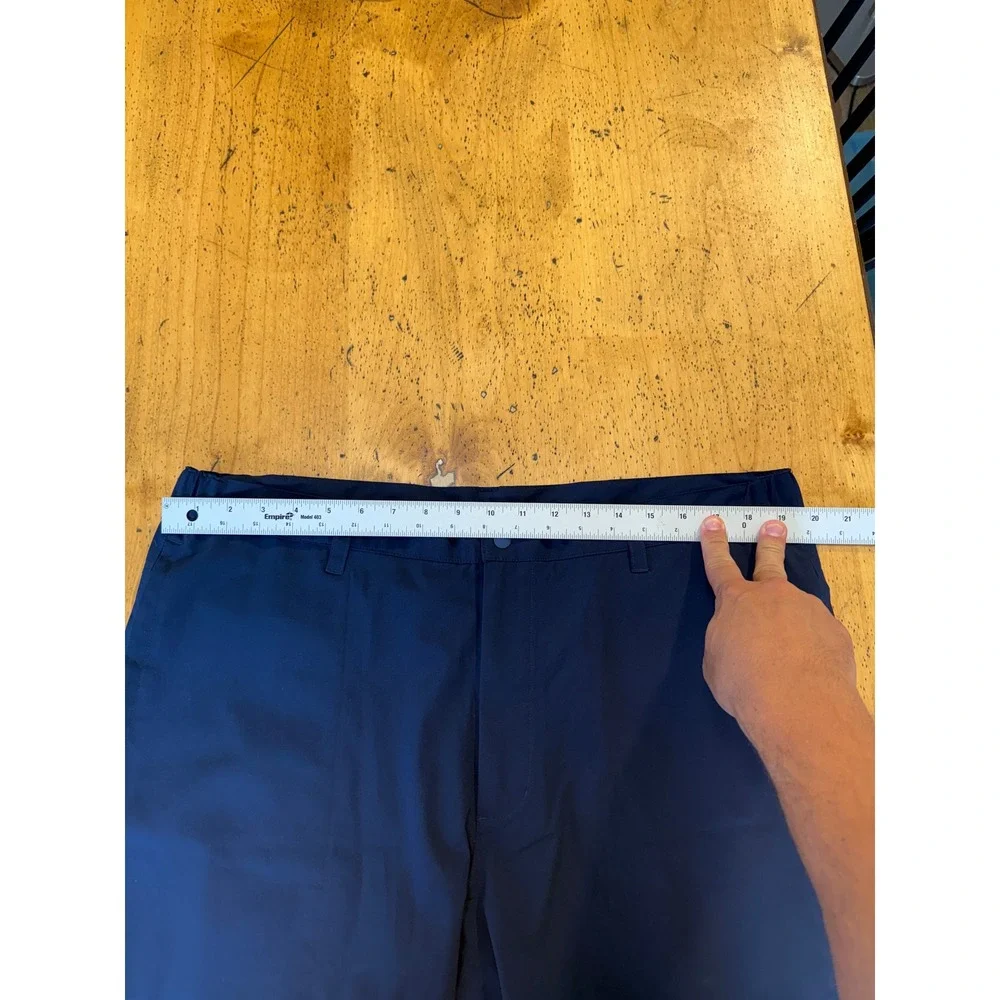 FootJoy hydroshorts offer