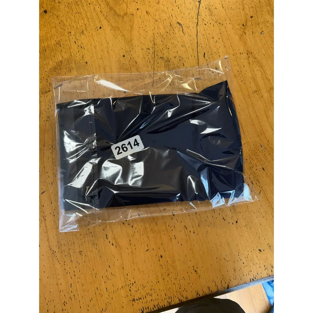 FootJoy hydroshorts offer