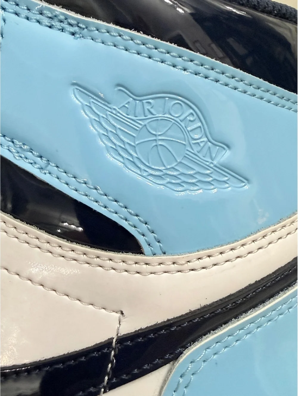 Nike women’s size