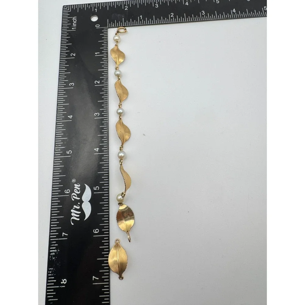 Richard Krementz Gemstones thing you shiny