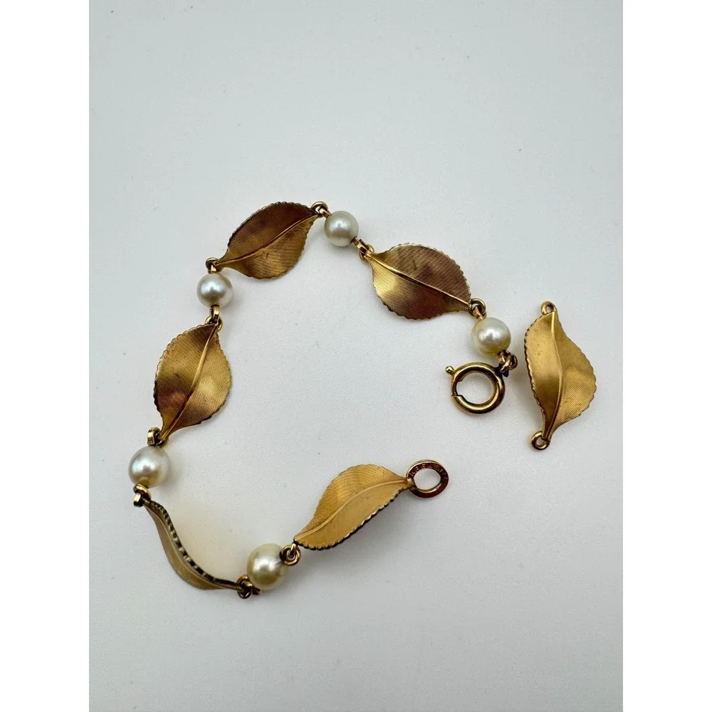 Richard Krementz Gemstones welcome if every