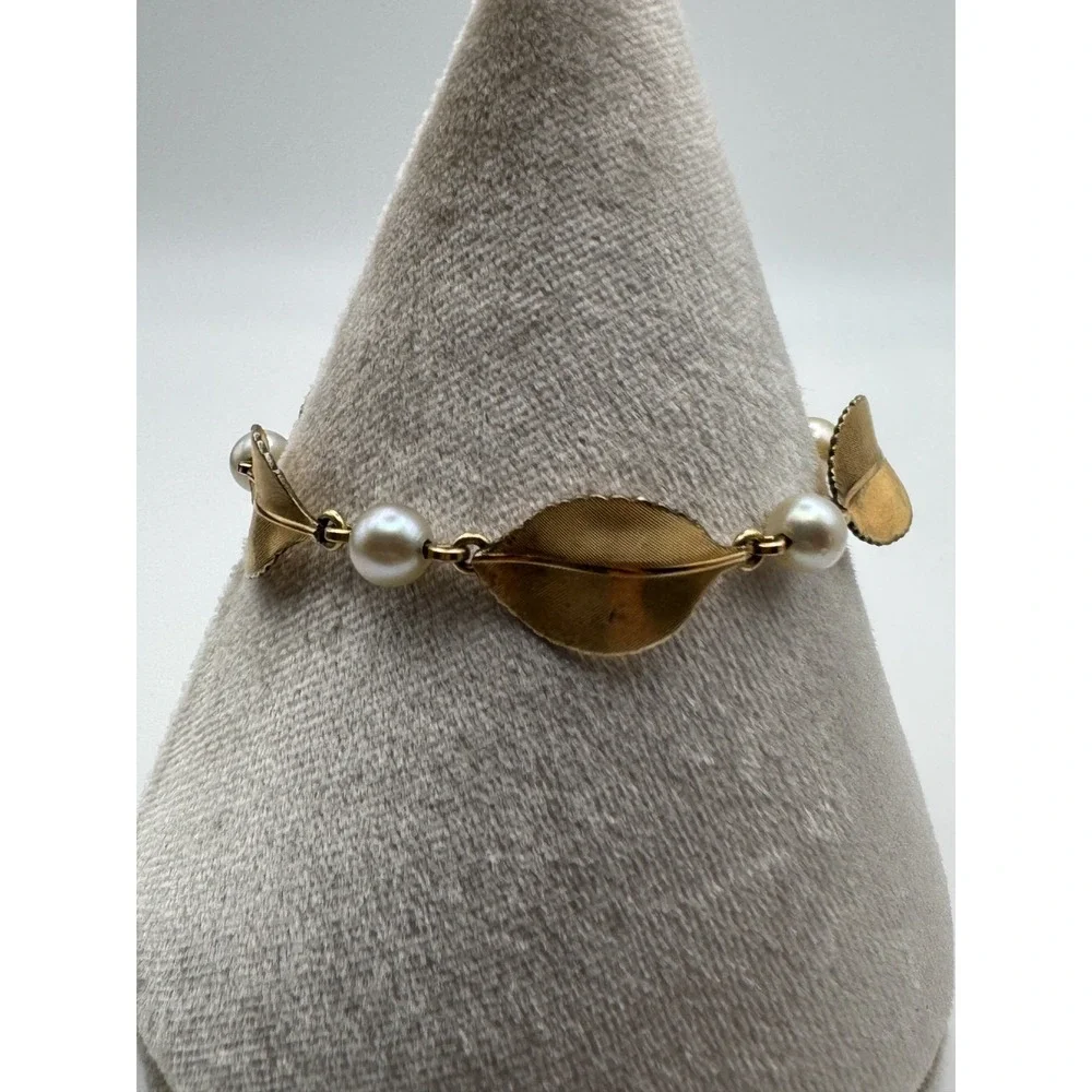 Richard Krementz Gemstones shipping every