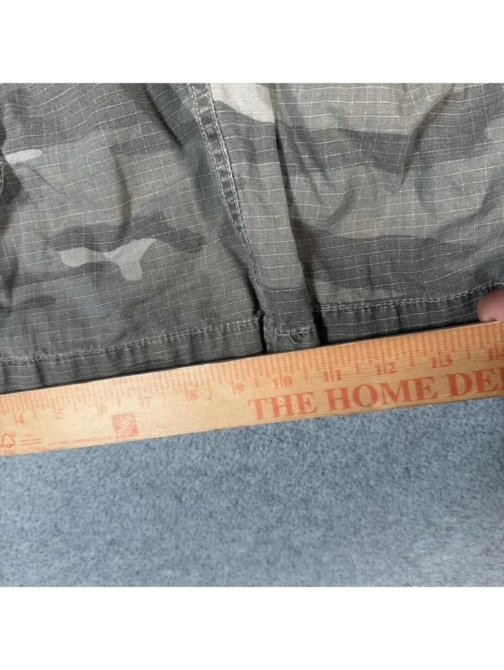 N/A 33 waist