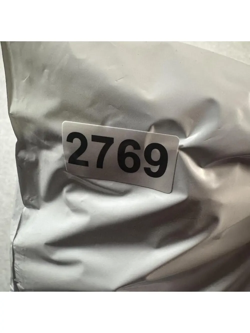 N/A 33 waist
