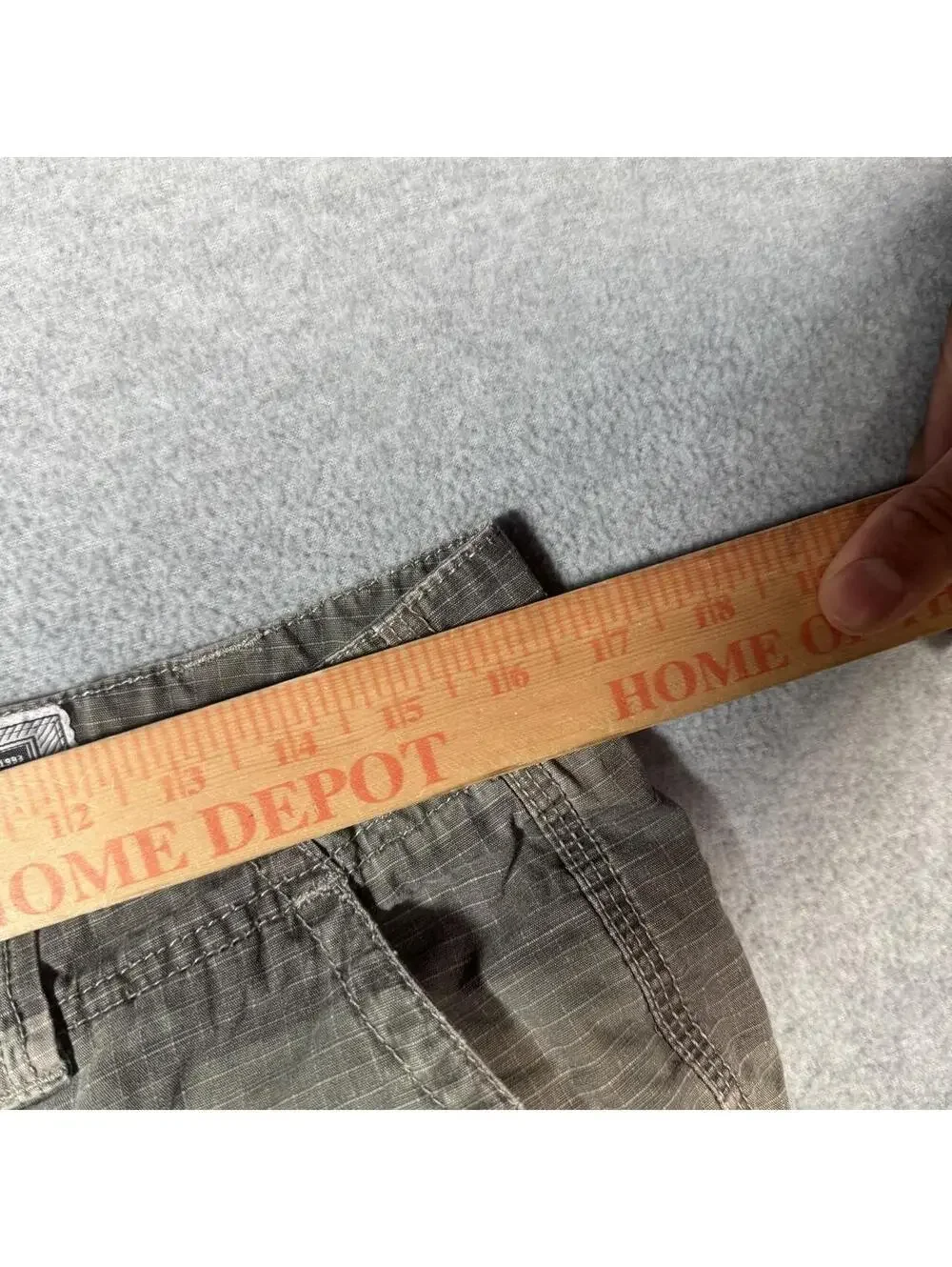 N/A 33 waist