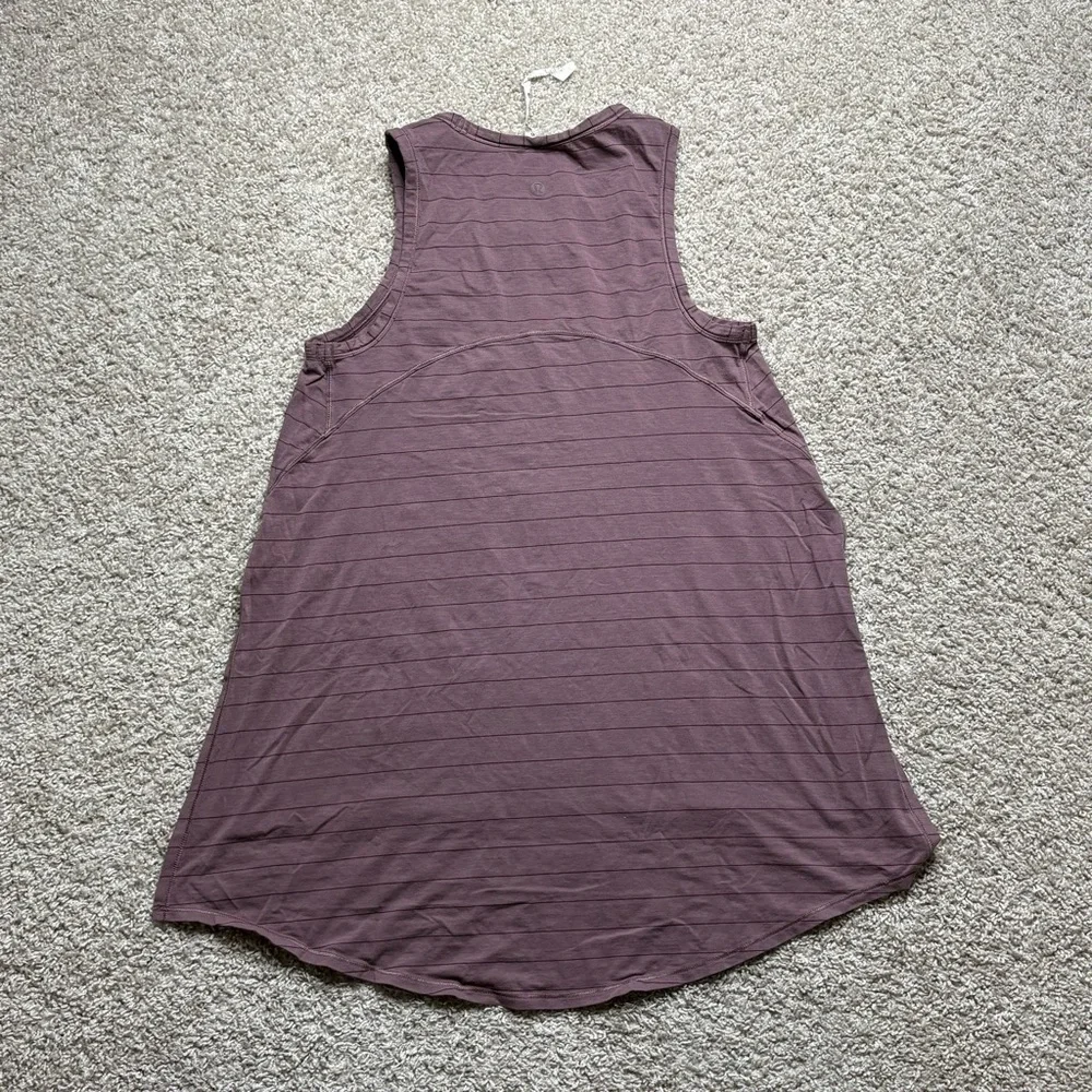 lululemon athletica lululemon long
