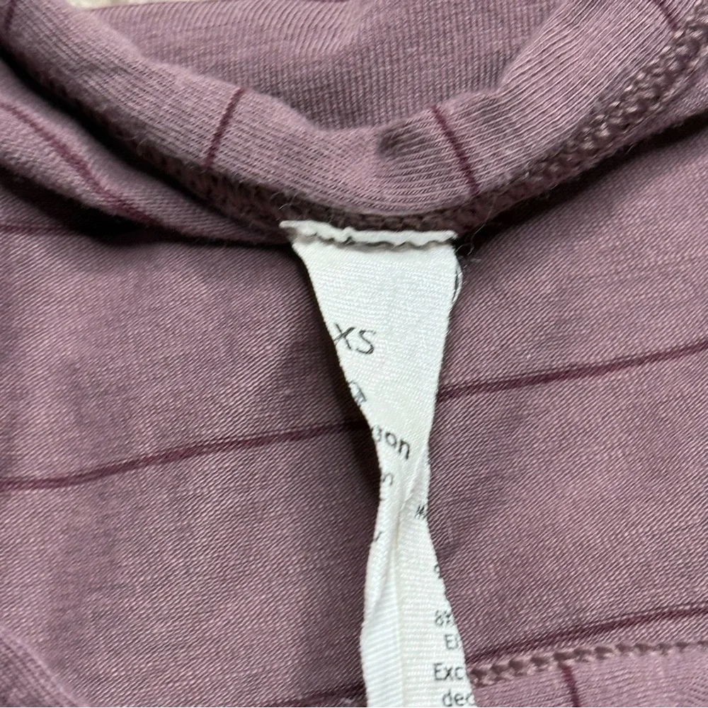 lululemon athletica lululemon long