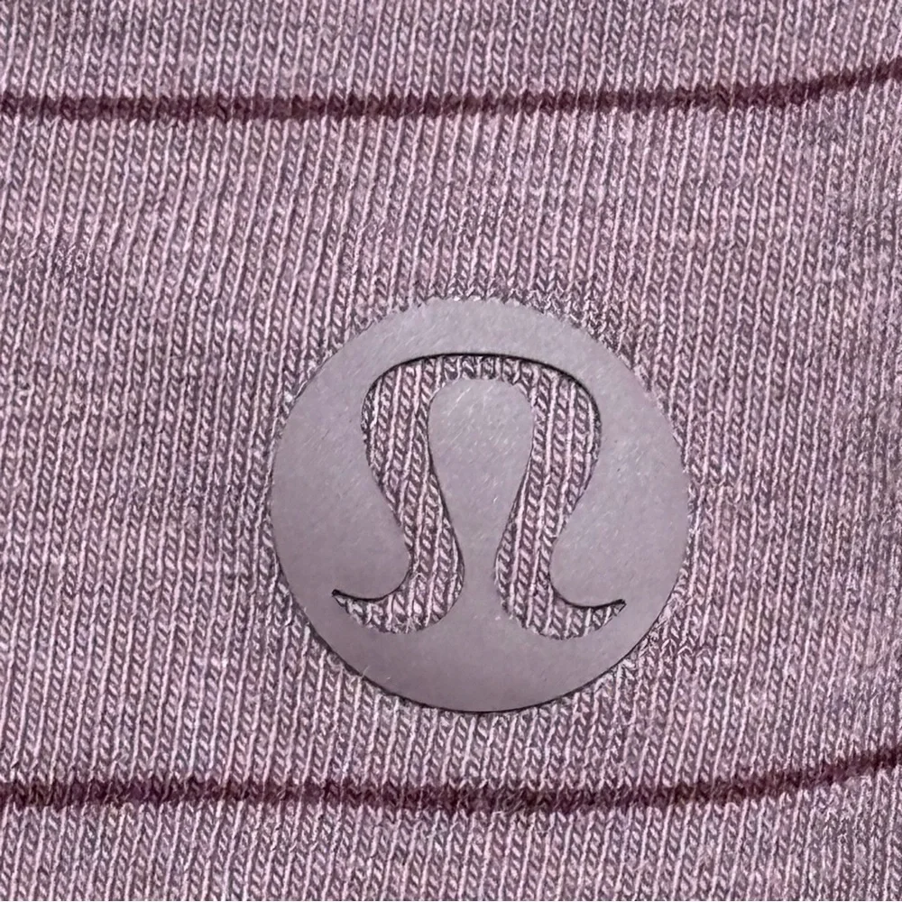 lululemon athletica lululemon long