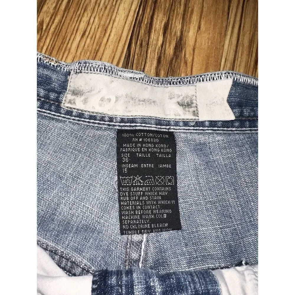 Rocawear vintage y2k