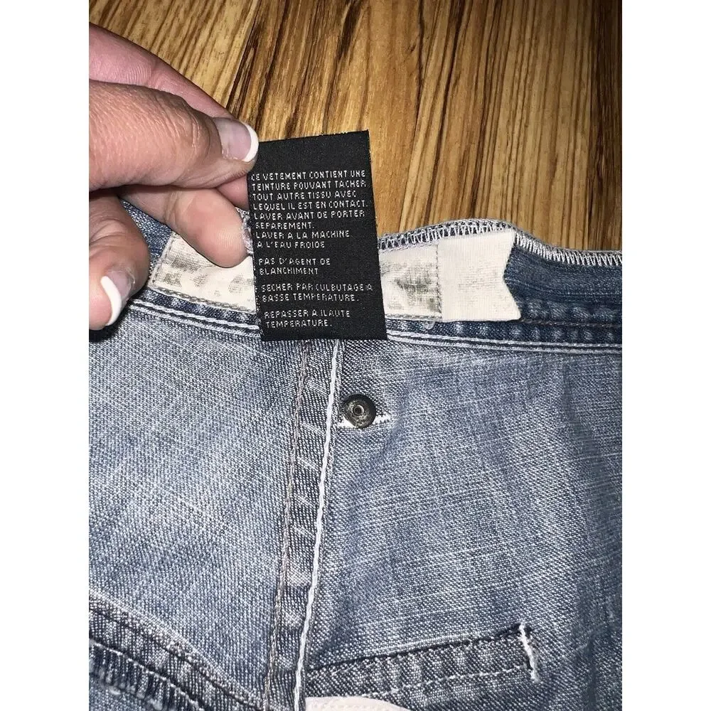 Rocawear vintage y2k