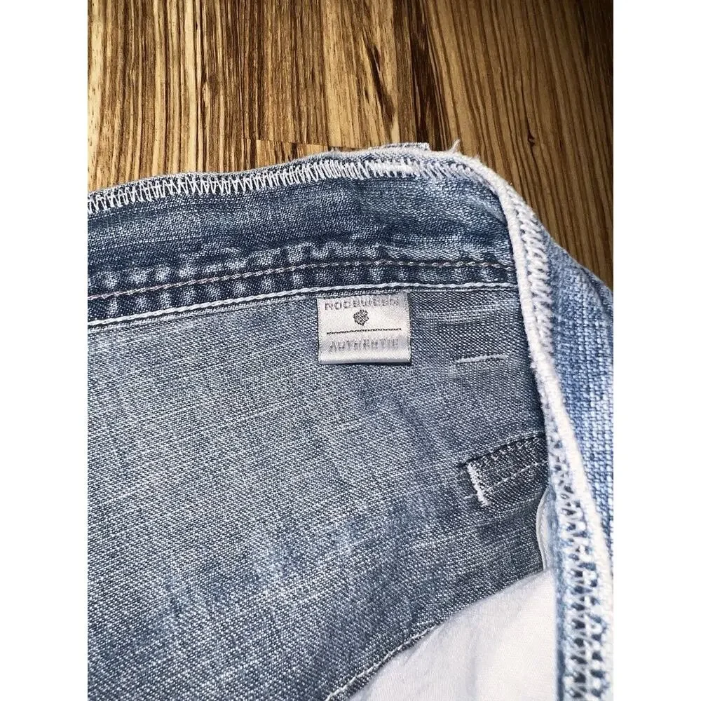 Rocawear vintage y2k