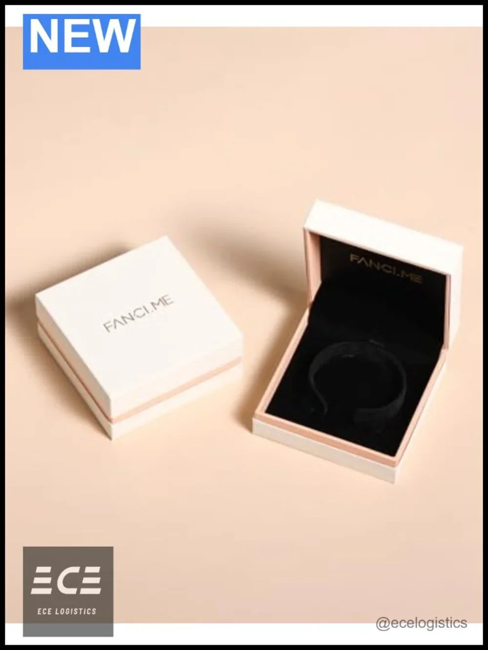 N/A elegant oval