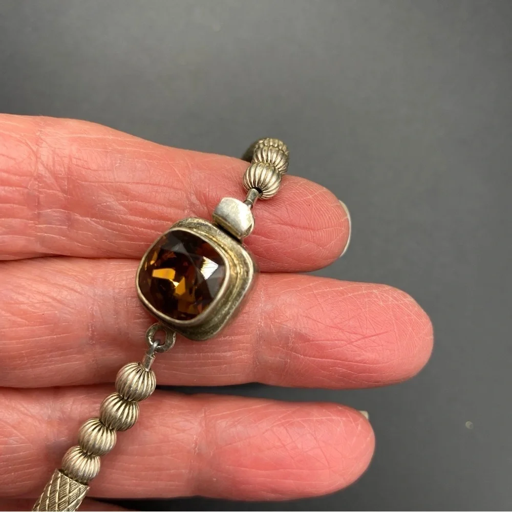 N/A sterling silver
