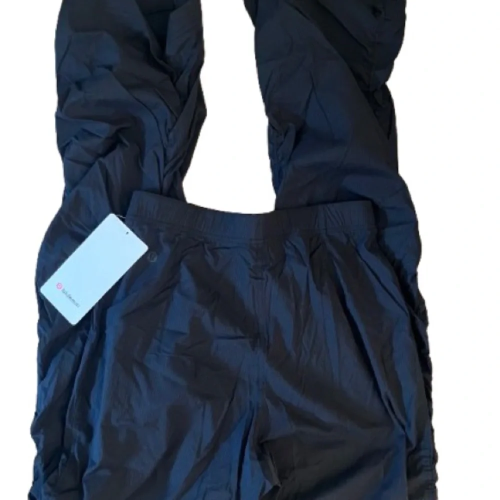 lululemon athletica nwt lululemon