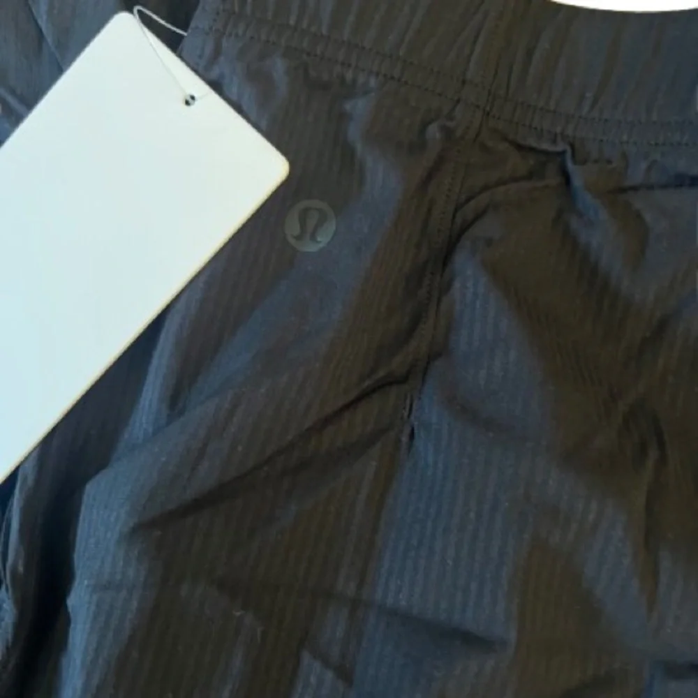 lululemon athletica nwt lululemon