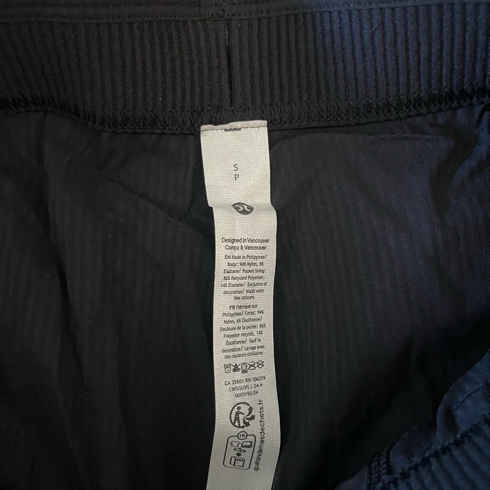 lululemon athletica nwt lululemon