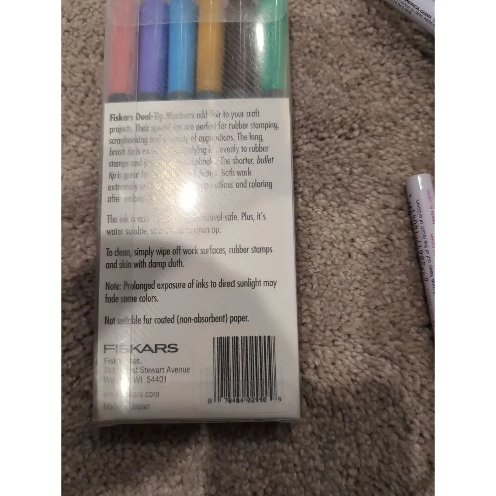N/A assorted basic offer